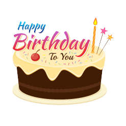 Gift Image