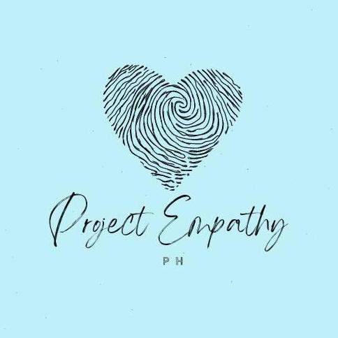Project Empathy PH